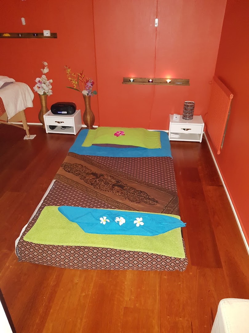 Fandee Thairelax · Bilder 4