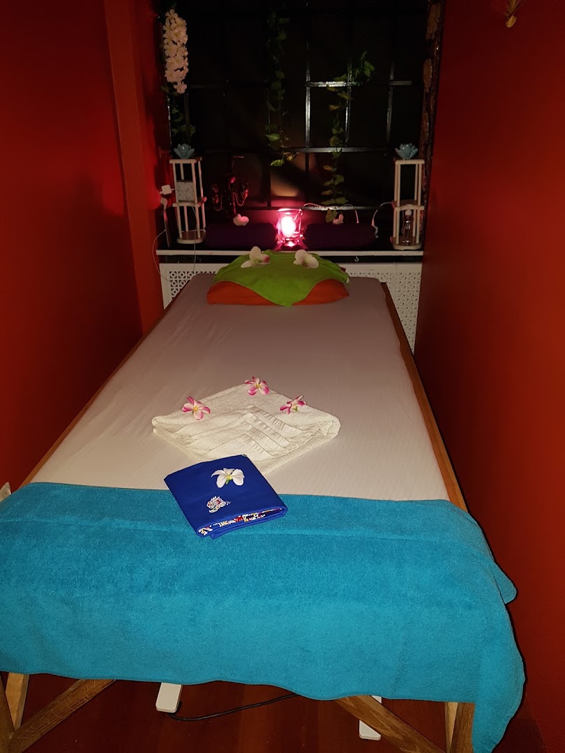 Fandee Thairelax · Bilder 2